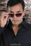 Фото Akhmed Bek