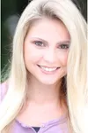 Фото Alexa Schmitz