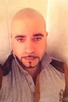 Фото Billy Di Lieto