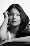 Фото Kim Kumari