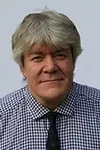Фото Michael van Koetsveld