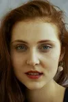 Фото Фенелла А. Чудоба