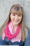 Фото Katie Dunn-Rankin