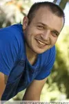 Фото Dusan Bozori