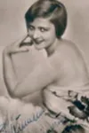 Фото Gritta Ley