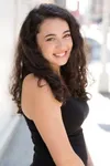 Фото Morgan Hammel