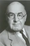 Фото J. Keirn Brennan