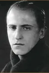 Фото Глеб Буштуев