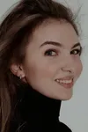 Фото Мария Торопова