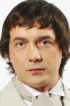 Фото Олег Ролдугин