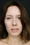 Фото Кристина Исайкина