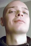 Фото Илья Носоченко