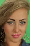 Фото Инна Островская