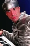 Фото Андрей Климковский