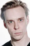Фото Арсений Кожемякин