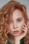Фото Полина Русакова
