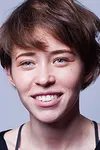 Фото Екатерина Агеева