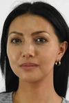 Фото Калипа Таштанова