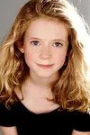 Фото Claire Hall-Tipping