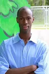 Фото Rasheem Brown