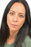 Фото Christine Capitelli