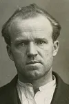 Фото Юрий Тютюнник