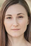 Фото Лисси Пернталер