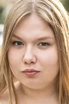Фото Алёна Швиденкова