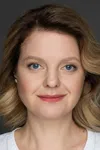 Фото Екатерина Финевич