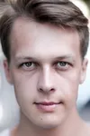 Фото Дмитрий Никонов