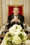 Фото Todd Chrisley