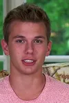Фото Chase Chrisley