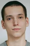 Фото Фёдор Рощин