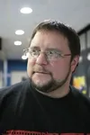 Фото Константин Игнатчук