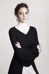 Фото Sophia Amoruso