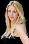 Фото Katy Sloane