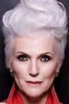 Фото Maye Musk