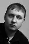 Фото Алексей Асанов