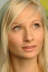 Фото Инна Горбачева