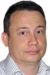 Фото Дмитрий Баутин