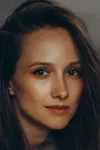 Фото Надежда Жарычева