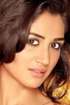 Фото Nikita Dutta