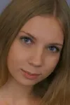 Фото Анна Дмитриева
