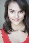 Фото Катарина Хьюз