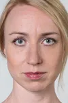 Фото Ханнамайя Никандер