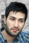 Фото Эльбек Файзиев
