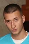Фото Алексей Хэндл