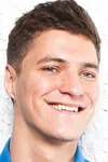 Фото Михаил Ершов