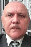 Фото Дмитрий Красильников