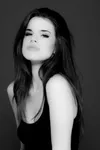 Фото Chloe Barcelou